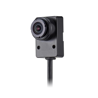 Виносний модуль камери SLA-T2480VA HANWHA VISION Виносний модуль камери SLA-T2480VA HANWHA VISION
