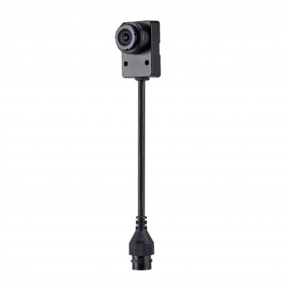 Виносний модуль камери SLA-T2480VA HANWHA VISION Виносний модуль камери SLA-T2480VA HANWHA VISION