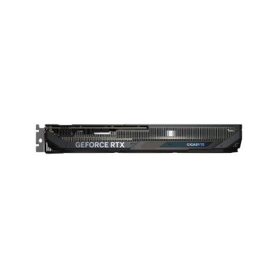 Відеокарта PCIE16 RTX5050 8GB GDDR6 GV-N5050GAMING OC-8GD GIGABYTE