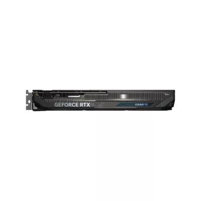 Відеокарта PCIE16 RTX5050 8GB GDDR6 GV-N5050GAMING OC-8GD GIGABYTE