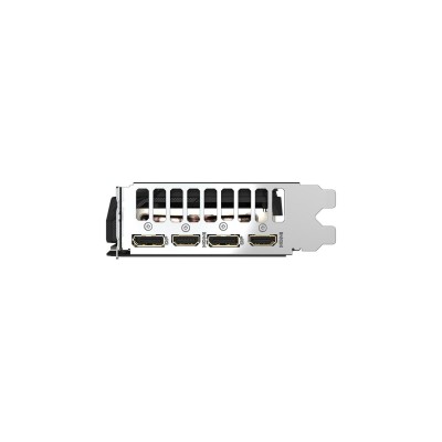Відеокарта PCIE16 RTX5050 8GB GDDR6 GV-N5050GAMING OC-8GD GIGABYTE