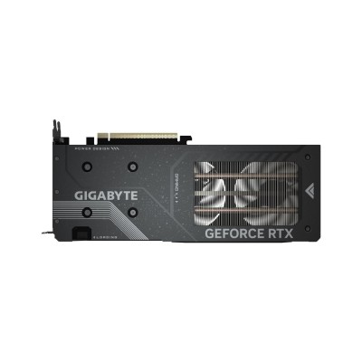 Відеокарта PCIE16 RTX5050 8GB GDDR6 GV-N5050GAMING OC-8GD GIGABYTE