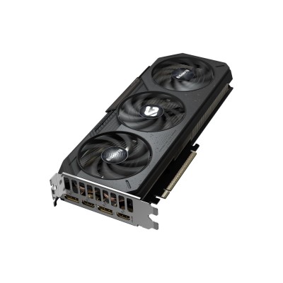 Відеокарта PCIE16 RTX5050 8GB GDDR6 GV-N5050GAMING OC-8GD GIGABYTE