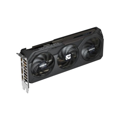 Відеокарта PCIE16 RTX5050 8GB GDDR6 GV-N5050GAMING OC-8GD GIGABYTE