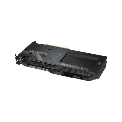 Відеокарта PCIE16 RTX5050 8GB GDDR6 GV-N5050GAMING OC-8GD GIGABYTE