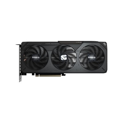 Відеокарта PCIE16 RTX5050 8GB GDDR6 GV-N5050GAMING OC-8GD GIGABYTE