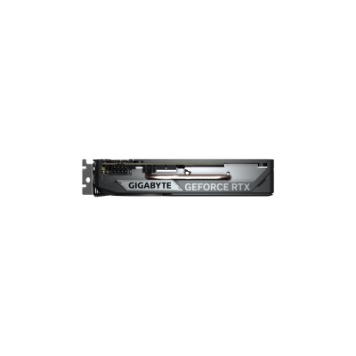 Відеокарта PCIE16 RTX5050 8GB GDDR6 GV-N5050WF2OC-8GD 1.0 GIGABYTE