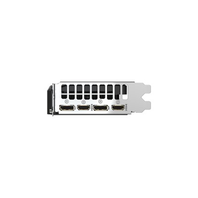 Відеокарта PCIE16 RTX5050 8GB GDDR6 GV-N5050WF2OC-8GD 1.0 GIGABYTE