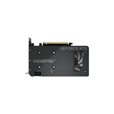 Відеокарта PCIE16 RTX5050 8GB GDDR6 GV-N5050WF2OC-8GD 1.0 GIGABYTE