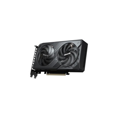 Відеокарта PCIE16 RTX5050 8GB GDDR6 GV-N5050WF2OC-8GD 1.0 GIGABYTE