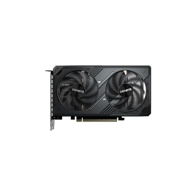 Відеокарта PCIE16 RTX5050 8GB GDDR6 GV-N5050WF2OC-8GD 1.0 GIGABYTE