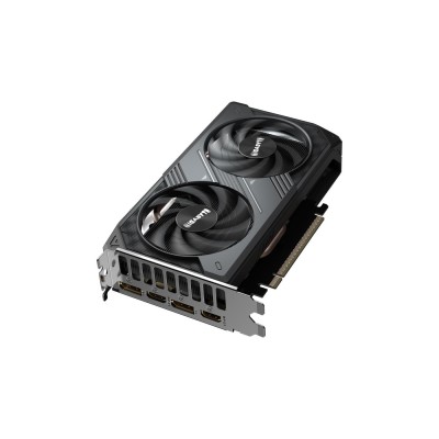 Відеокарта PCIE16 RTX5050 8GB GDDR6 GV-N5050WF2OC-8GD 1.0 GIGABYTE