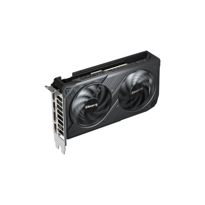 Відеокарта PCIE16 RTX5050 8GB GDDR6 GV-N5050WF2OC-8GD 1.0 GIGABYTE