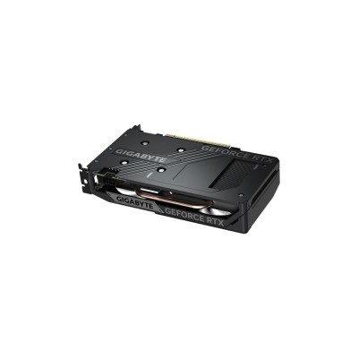 Відеокарта PCIE16 RTX5050 8GB GDDR6 GV-N5050WF2OC-8GD 1.0 GIGABYTE