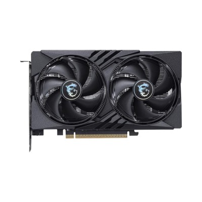 Відеокарта PCIE16 RTX5050 8GB GDDR6 RTX5050 8G GAM OC MSI