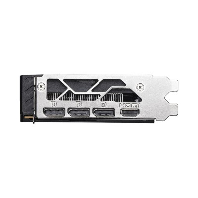 Відеокарта PCIE16 RTX5050 8GB GDDR6 RTX5050 8G GAM OC MSI