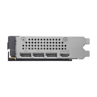 Відеокарта PCIE16 RTX5050 8GB GDDR6 RTX5050 8G SHADOW 2X OC MSI
