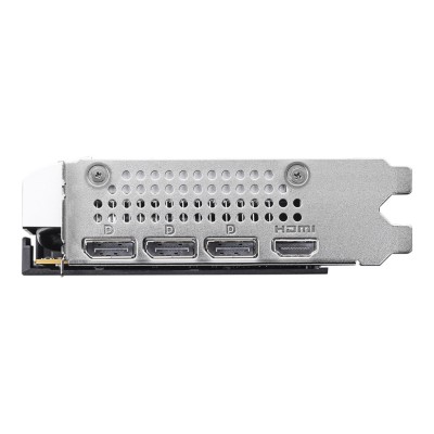 Відеокарта PCIE16 RTX5050 8GB GDDR6 RTX5050 8G VEN 2X OC MSI