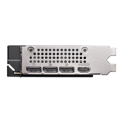 Відеокарта PCIE16 RTX5060TI 8GB GDDR7 5060TI 8G SHADOW 2X PLUS MSI