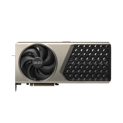 Відеокарта PCIE16 RTX5070TI 16GB RTX5070TI 16G EXPERT OC MSI