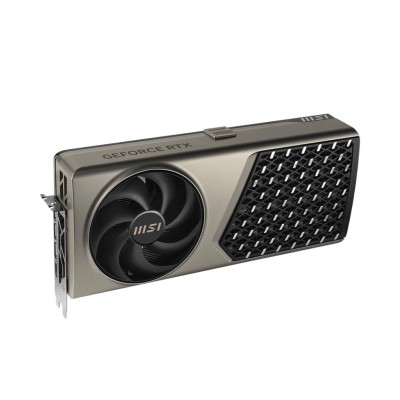 Відеокарта PCIE16 RTX5070TI 16GB RTX5070TI 16G EXPERT OC MSI