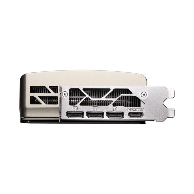Відеокарта PCIE16 RTX5070TI 16GB RTX5070TI 16G EXPERT OC MSI