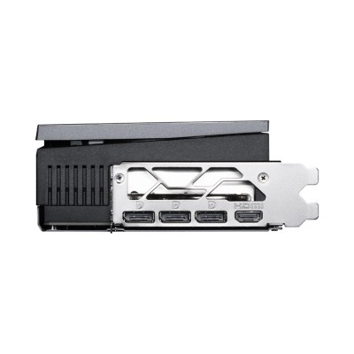Відеокарта PCIE16 RTX5080 16GB GDDR7 RTX5080 16G VANGUARD SOC MSI