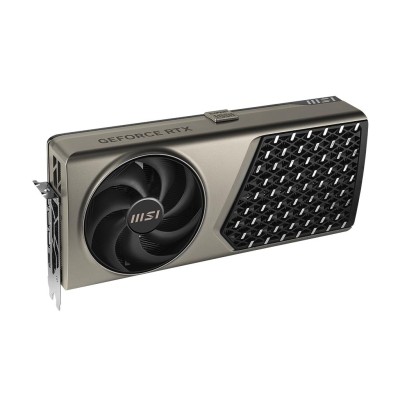 Відеокарта PCIE16 RTX5080 16GB RTX5080 16G EXPERT OC MSI Відеокарта PCIE16 RTX5080 16GB RTX5080 16G EXPERT OC MSI