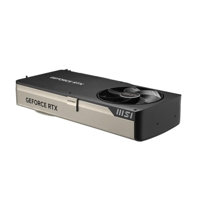 Відеокарта PCIE16 RTX5080 16GB RTX5080 16G EXPERT OC MSI Відеокарта PCIE16 RTX5080 16GB RTX5080 16G EXPERT OC MSI