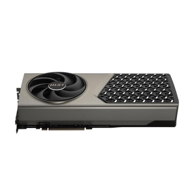 Відеокарта PCIE16 RTX5080 16GB RTX5080 16G EXPERT OC MSI Відеокарта PCIE16 RTX5080 16GB RTX5080 16G EXPERT OC MSI