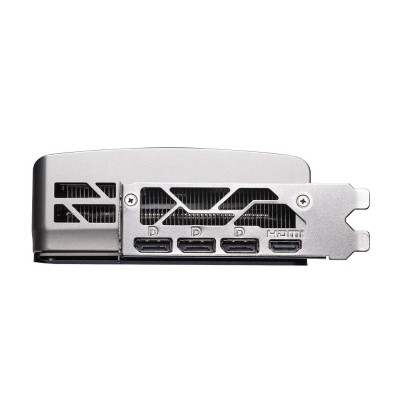Відеокарта PCIE16 RTX5080 16GB RTX5080 16G EXPERT OC MSI Відеокарта PCIE16 RTX5080 16GB RTX5080 16G EXPERT OC MSI
