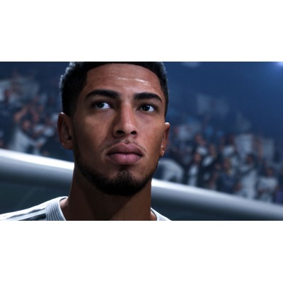 Гра консольна PS4 EA SPORTS FC 26, BD диск Гра консольна PS4 EA SPORTS FC 26, BD диск
