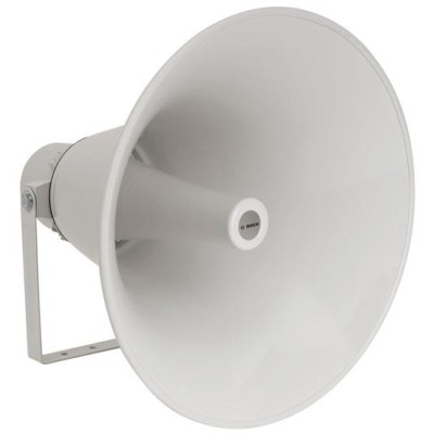 Гучномовець рупорний 35 Вт LBC3483/00 BOSCH Гучномовець рупорний 35 Вт LBC3483/00 BOSCH