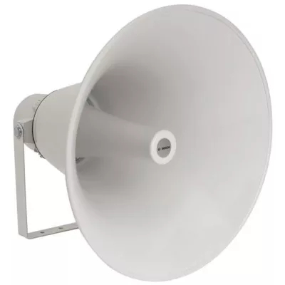 Гучномовець рупорний 35 Вт LBC3483/00 BOSCH