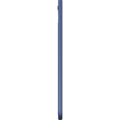 Диктофон PLAUD.AI Note (NB-100-NB) Navy Blue