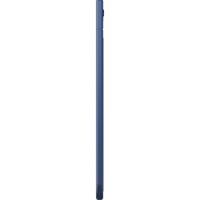 Диктофон PLAUD.AI Note (NB-100-NB) Navy Blue