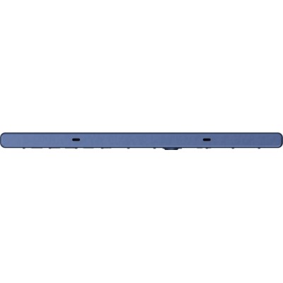 Диктофон PLAUD.AI Note (NB-100-NB) Navy Blue