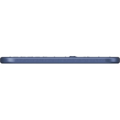 Диктофон PLAUD.AI Note (NB-100-NB) Navy Blue