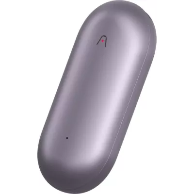 Диктофон Plaud.AI Note Pin (PN0200-SP) Sunset Purple