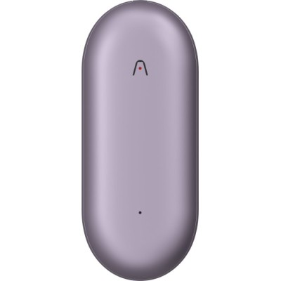 Диктофон Plaud.AI Note Pin (PN0200-SP) Sunset Purple