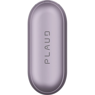 Диктофон Plaud.AI Note Pin (PN0200-SP) Sunset Purple