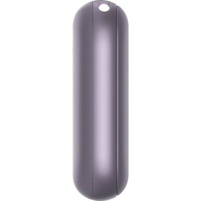 Диктофон Plaud.AI Note Pin (PN0200-SP) Sunset Purple