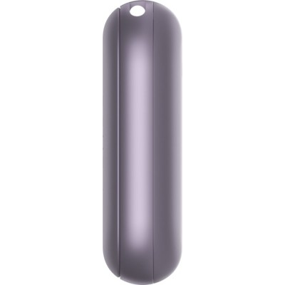 Диктофон Plaud.AI Note Pin (PN0200-SP) Sunset Purple