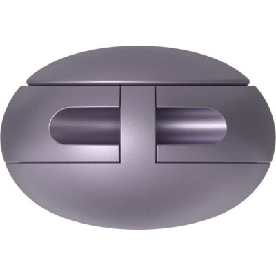 Диктофон Plaud.AI Note Pin (PN0200-SP) Sunset Purple