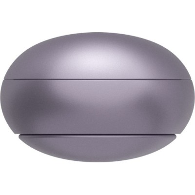 Диктофон Plaud.AI Note Pin (PN0200-SP) Sunset Purple