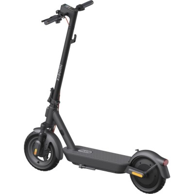 Електросамокат Xiaomi Electric Scooter 5 Plus BHR080TGL Електросамокат Xiaomi Electric Scooter 5 Plus BHR080TGL