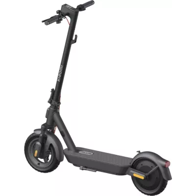 Електросамокат Xiaomi Electric Scooter 5 Plus BHR080TGL