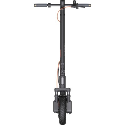 Електросамокат Xiaomi Electric Scooter 5 Plus BHR080TGL Електросамокат Xiaomi Electric Scooter 5 Plus BHR080TGL