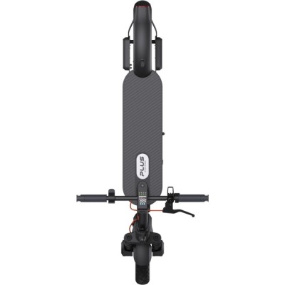 Електросамокат Xiaomi Electric Scooter 5 Plus BHR080TGL Електросамокат Xiaomi Electric Scooter 5 Plus BHR080TGL