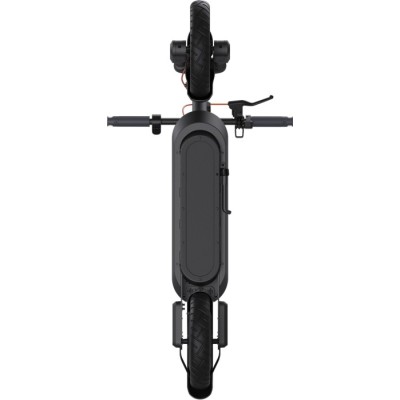 Електросамокат Xiaomi Electric Scooter 5 Plus BHR080TGL Електросамокат Xiaomi Electric Scooter 5 Plus BHR080TGL